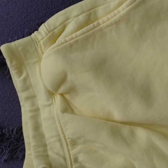 NWT! 88$ Joie 100% Cotton Shorts - Picture 4 of 11